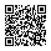 기타 페이지 바로가기 주소(https://www.jangseong.go.kr/q/ezMxMjV8ODQwMnxzaG93fH0=&e=M&s=3), QRCODE