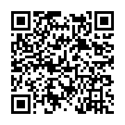 기타 페이지 바로가기 주소(https://www.jangseong.go.kr/q/ezMxMjV8ODQwMnxzaG93fHBhZ2U9MjM0fQ==&e=M&s=3), QRCODE