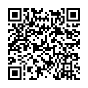 기타 페이지 바로가기 주소(https://www.jangseong.go.kr/q/ezMxMjV8ODQwMnxzaG93fHBhZ2U9MjQ3fQ==&e=M&s=3), QRCODE