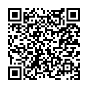 기타 페이지 바로가기 주소(https://www.jangseong.go.kr/q/ezMxMjV8ODQwMnxzaG93fHBhZ2U9MjU3fQ==&e=M&s=3), QRCODE