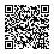 기타 페이지 바로가기 주소(https://www.jangseong.go.kr/q/ezMxMjV8ODQwMnxzaG93fHBhZ2U9MjY0fQ==&e=M&s=3), QRCODE