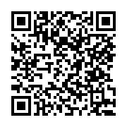 기타 페이지 바로가기 주소(https://www.jangseong.go.kr/q/ezMxMjV8ODQwMnxzaG93fHBhZ2U9MjY1fQ==&e=M&s=3), QRCODE