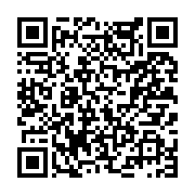 기타 페이지 바로가기 주소(https://www.jangseong.go.kr/q/ezMxMjV8ODQwMnxzaG93fHBhZ2U9MjY4fQ==&e=M&s=3), QRCODE