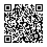 기타 페이지 바로가기 주소(https://www.jangseong.go.kr/q/ezMxMjV8ODQwMnxzaG93fHBhZ2U9MjYwfQ==&e=M&s=3), QRCODE