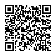 기타 페이지 바로가기 주소(https://www.jangseong.go.kr/q/ezMxMjV8ODQwMnxzaG93fHBhZ2U9Mjc0fQ==&e=M&s=3), QRCODE