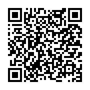 기타 페이지 바로가기 주소(https://www.jangseong.go.kr/q/ezMxMjV8ODQwMnxzaG93fHBhZ2U9MjcwfQ==&e=M&s=3), QRCODE