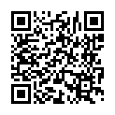 기타 페이지 바로가기 주소(https://www.jangseong.go.kr/q/ezMxMjV8ODQwN3xzaG93fH0=&e=M&s=3), QRCODE