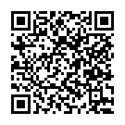 기타 페이지 바로가기 주소(https://www.jangseong.go.kr/q/ezMxMjV8ODQwN3xzaG93fHBhZ2U9MjMzfQ==&e=M&s=3), QRCODE