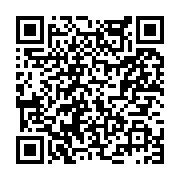 기타 페이지 바로가기 주소(https://www.jangseong.go.kr/q/ezMxMjV8ODQwN3xzaG93fHBhZ2U9MjQ2fQ==&e=M&s=3), QRCODE