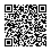 기타 페이지 바로가기 주소(https://www.jangseong.go.kr/q/ezMxMjV8ODQwN3xzaG93fHBhZ2U9MjU3fQ==&e=M&s=3), QRCODE