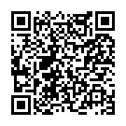 기타 페이지 바로가기 주소(https://www.jangseong.go.kr/q/ezMxMjV8ODQwN3xzaG93fHBhZ2U9MjU5fQ==&e=M&s=3), QRCODE