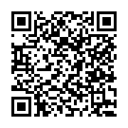 기타 페이지 바로가기 주소(https://www.jangseong.go.kr/q/ezMxMjV8ODQwN3xzaG93fHBhZ2U9MjY1fQ==&e=M&s=3), QRCODE