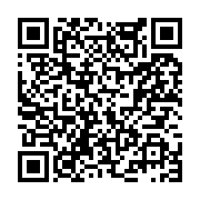 기타 페이지 바로가기 주소(https://www.jangseong.go.kr/q/ezMxMjV8ODQwN3xzaG93fHBhZ2U9MjY4fQ==&e=M&s=3), QRCODE