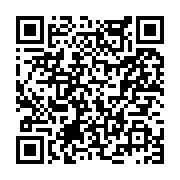 기타 페이지 바로가기 주소(https://www.jangseong.go.kr/q/ezMxMjV8ODQwN3xzaG93fHBhZ2U9MjYzfQ==&e=M&s=3), QRCODE