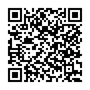 기타 페이지 바로가기 주소(https://www.jangseong.go.kr/q/ezMxMjV8ODQwN3xzaG93fHBhZ2U9MjcwfQ==&e=M&s=3), QRCODE