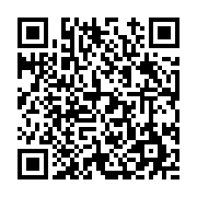 기타 페이지 바로가기 주소(https://www.jangseong.go.kr/q/ezMxMjV8ODQwN3xzaG93fHBhZ2U9MjczfQ==&e=M&s=3), QRCODE