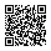 기타 페이지 바로가기 주소(https://www.jangseong.go.kr/q/ezMxMjV8ODQwNHxzaG93fH0=&e=M&s=3), QRCODE