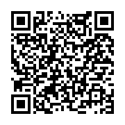 기타 페이지 바로가기 주소(https://www.jangseong.go.kr/q/ezMxMjV8ODQwNHxzaG93fHBhZ2U9MjMzfQ==&e=M&s=3), QRCODE