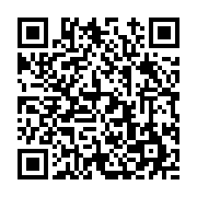 기타 페이지 바로가기 주소(https://www.jangseong.go.kr/q/ezMxMjV8ODQwNHxzaG93fHBhZ2U9MjQ2fQ==&e=M&s=3), QRCODE