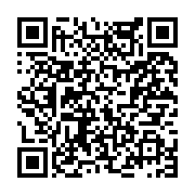 기타 페이지 바로가기 주소(https://www.jangseong.go.kr/q/ezMxMjV8ODQwNHxzaG93fHBhZ2U9MjU3fQ==&e=M&s=3), QRCODE