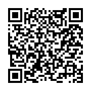 기타 페이지 바로가기 주소(https://www.jangseong.go.kr/q/ezMxMjV8ODQwNHxzaG93fHBhZ2U9MjY0fQ==&e=M&s=3), QRCODE