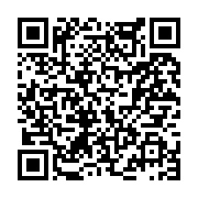 기타 페이지 바로가기 주소(https://www.jangseong.go.kr/q/ezMxMjV8ODQwNHxzaG93fHBhZ2U9MjY1fQ==&e=M&s=3), QRCODE