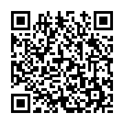 기타 페이지 바로가기 주소(https://www.jangseong.go.kr/q/ezMxMjV8ODQwNHxzaG93fHBhZ2U9MjY4fQ==&e=M&s=3), QRCODE