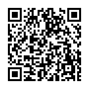 기타 페이지 바로가기 주소(https://www.jangseong.go.kr/q/ezMxMjV8ODQwNHxzaG93fHBhZ2U9MjYwfQ==&e=M&s=3), QRCODE