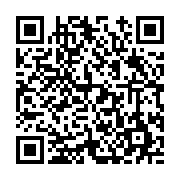 기타 페이지 바로가기 주소(https://www.jangseong.go.kr/q/ezMxMjV8ODQwNHxzaG93fHBhZ2U9MjcwfQ==&e=M&s=3), QRCODE