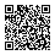 기타 페이지 바로가기 주소(https://www.jangseong.go.kr/q/ezMxMjV8ODQwNHxzaG93fHBhZ2U9MjczfQ==&e=M&s=3), QRCODE