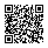 기타 페이지 바로가기 주소(https://www.jangseong.go.kr/q/ezMxMjV8ODQwNXxzaG93fH0=&e=M&s=3), QRCODE