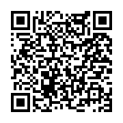 기타 페이지 바로가기 주소(https://www.jangseong.go.kr/q/ezMxMjV8ODQwNXxzaG93fHBhZ2U9MjMzfQ==&e=M&s=3), QRCODE