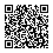 기타 페이지 바로가기 주소(https://www.jangseong.go.kr/q/ezMxMjV8ODQwNXxzaG93fHBhZ2U9MjQ2fQ==&e=M&s=3), QRCODE