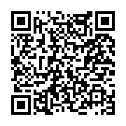 기타 페이지 바로가기 주소(https://www.jangseong.go.kr/q/ezMxMjV8ODQwNXxzaG93fHBhZ2U9MjU3fQ==&e=M&s=3), QRCODE