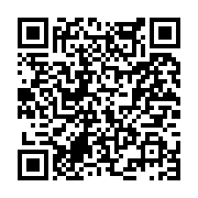 기타 페이지 바로가기 주소(https://www.jangseong.go.kr/q/ezMxMjV8ODQwNXxzaG93fHBhZ2U9MjY0fQ==&e=M&s=3), QRCODE