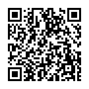 기타 페이지 바로가기 주소(https://www.jangseong.go.kr/q/ezMxMjV8ODQwNXxzaG93fHBhZ2U9MjY1fQ==&e=M&s=3), QRCODE