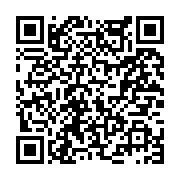 기타 페이지 바로가기 주소(https://www.jangseong.go.kr/q/ezMxMjV8ODQwNXxzaG93fHBhZ2U9MjY4fQ==&e=M&s=3), QRCODE
