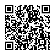 기타 페이지 바로가기 주소(https://www.jangseong.go.kr/q/ezMxMjV8ODQwNXxzaG93fHBhZ2U9MjYwfQ==&e=M&s=3), QRCODE