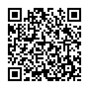 기타 페이지 바로가기 주소(https://www.jangseong.go.kr/q/ezMxMjV8ODQwNXxzaG93fHBhZ2U9MjcwfQ==&e=M&s=3), QRCODE