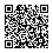 기타 페이지 바로가기 주소(https://www.jangseong.go.kr/q/ezMxMjV8ODQwNXxzaG93fHBhZ2U9MjczfQ==&e=M&s=3), QRCODE