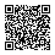 기타 페이지 바로가기 주소(https://www.jangseong.go.kr/q/ezMxMjV8ODQwNnxzaG93fHBhZ2U9MjMzfQ==&e=M&s=3), QRCODE
