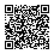 기타 페이지 바로가기 주소(https://www.jangseong.go.kr/q/ezMxMjV8ODQwNnxzaG93fHBhZ2U9MjQ2fQ==&e=M&s=3), QRCODE