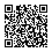 기타 페이지 바로가기 주소(https://www.jangseong.go.kr/q/ezMxMjV8ODQwNnxzaG93fHBhZ2U9MjU3fQ==&e=M&s=3), QRCODE