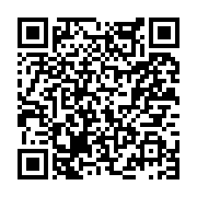 기타 페이지 바로가기 주소(https://www.jangseong.go.kr/q/ezMxMjV8ODQwNnxzaG93fHBhZ2U9MjY1fQ==&e=M&s=3), QRCODE