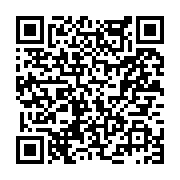 기타 페이지 바로가기 주소(https://www.jangseong.go.kr/q/ezMxMjV8ODQwNnxzaG93fHBhZ2U9MjY4fQ==&e=M&s=3), QRCODE