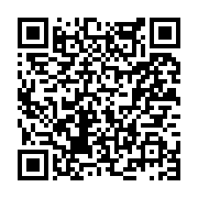 기타 페이지 바로가기 주소(https://www.jangseong.go.kr/q/ezMxMjV8ODQwNnxzaG93fHBhZ2U9MjYzfQ==&e=M&s=3), QRCODE