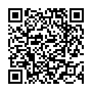 기타 페이지 바로가기 주소(https://www.jangseong.go.kr/q/ezMxMjV8ODQwNnxzaG93fHBhZ2U9MjcwfQ==&e=M&s=3), QRCODE