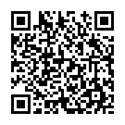기타 페이지 바로가기 주소(https://www.jangseong.go.kr/q/ezMxMjV8ODQwNnxzaG93fHBhZ2U9MjczfQ==&e=M&s=3), QRCODE
