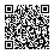 기타 페이지 바로가기 주소(https://www.jangseong.go.kr/q/ezMxMjV8ODQwOHxzaG93fHBhZ2U9MjMzfQ==&e=M&s=3), QRCODE