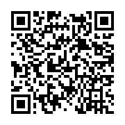 기타 페이지 바로가기 주소(https://www.jangseong.go.kr/q/ezMxMjV8ODQwOHxzaG93fHBhZ2U9MjQ2fQ==&e=M&s=3), QRCODE